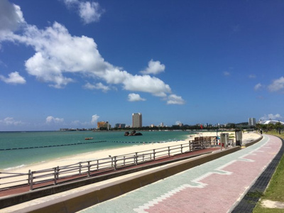 【周辺】 | コーラルレジデンス