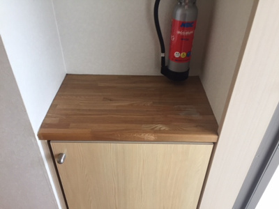 【玄関】 | コーラルレジデンス