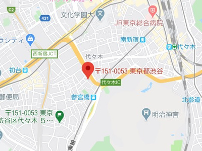 【地図】 | フォレスト邦