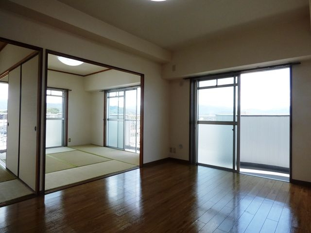  | ホワイトコーポ大谷