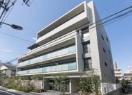 ワイズパティオの画像