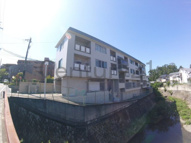 マンション箕面川の画像