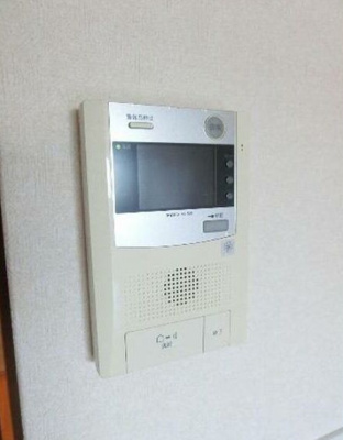 【セキュリティ】 | スタンドリバーしののめ