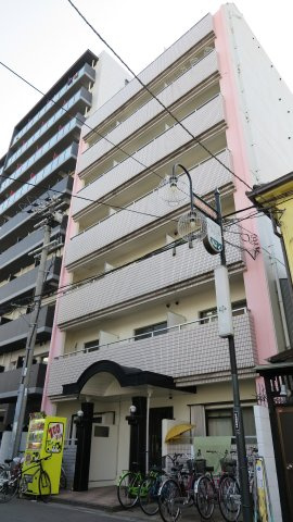 シャルルロワイヤル