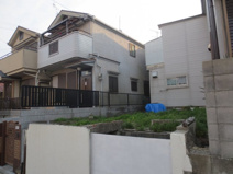 大手町６丁目売土地の画像