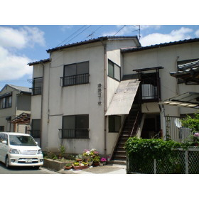 【外観】 【外観】