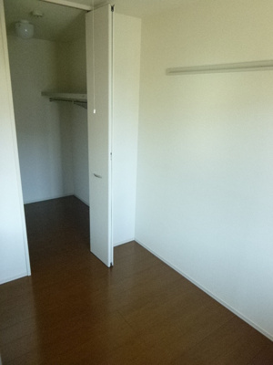 【収納】 | グレイシャス