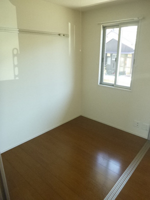 【セキュリティ】 | グレイシャス