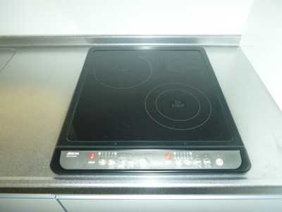 【設備】 | グレイシャス