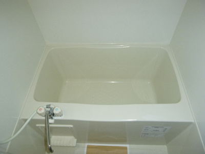 【設備】 | グレイシャス