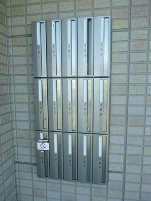  | グレイシャス