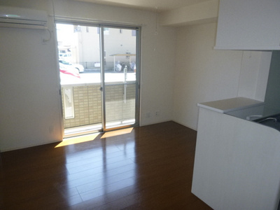 【子供部屋】 | グレイシャス