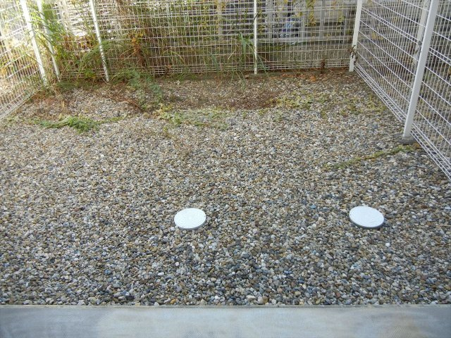 Proceed honamicho(プロシード穂波町)の展望|Proceed honamicho(プロシード穂波町)