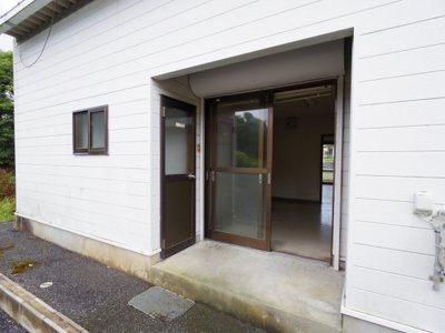 【その他共用部分】 | 大小路　テナント・事務所