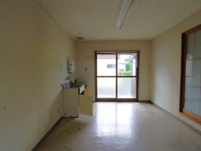 【その他共用部分】 | 大小路　テナント・事務所