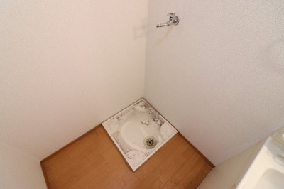 【設備】 | コムフィー