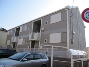 メゾン藤原台の画像