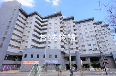 【外観】 | DIKマンション千葉