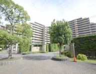 ワイズ２２２の画像