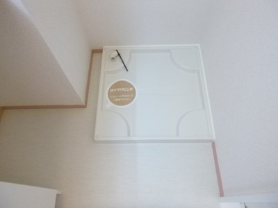 【設備】 | ブロッサム