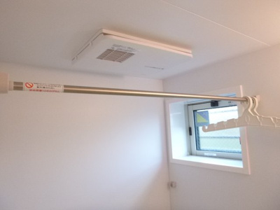 【設備】 | ブロッサム