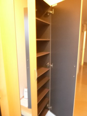 【収納】 | ブロッサム