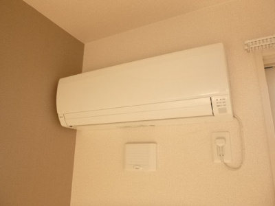 【設備】 | ブロッサム