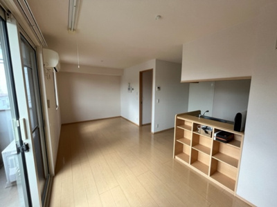 【居間・リビング】 | ブロッサム