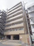 ファミネス大森の画像