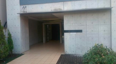 【エントランス】 | コンフォリア森下 | コンフォリア森下