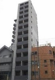 【外観】 | コンフォリア森下