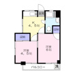 庚台コーポの画像
