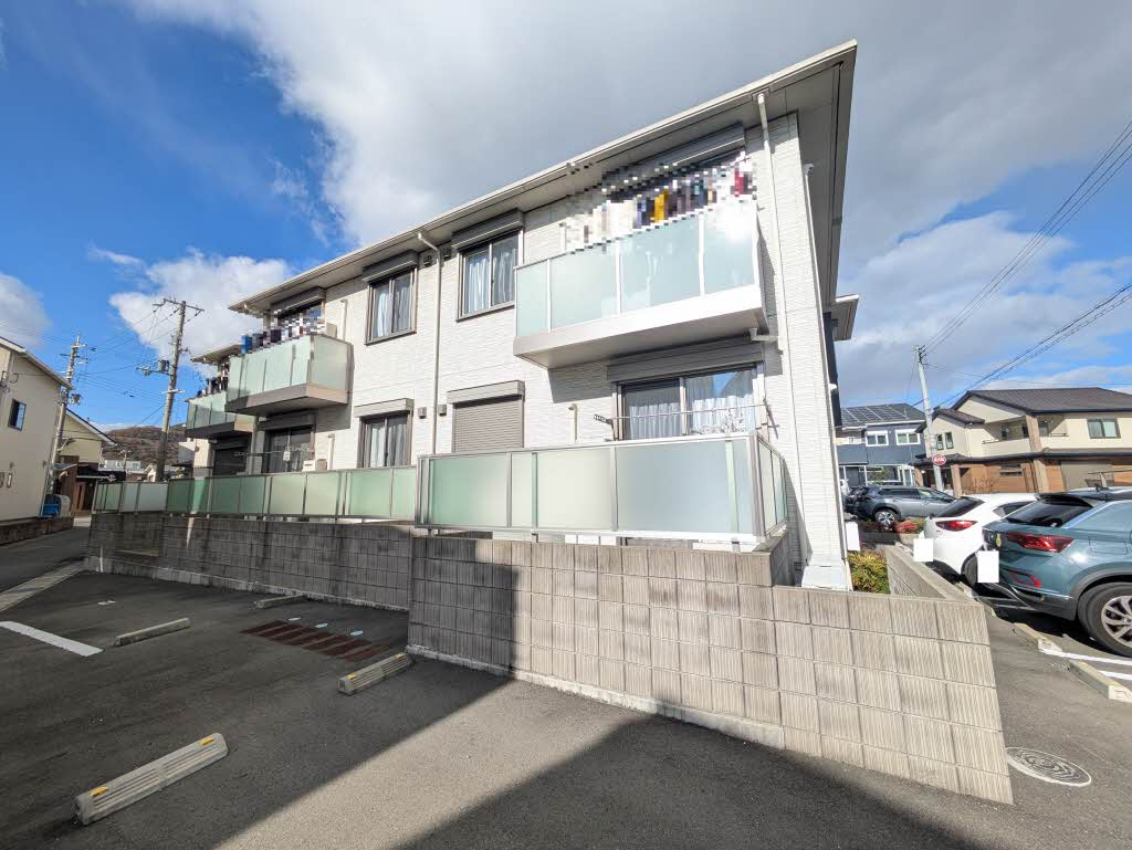 シャンティ夢前