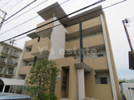 アルカンシェルの画像