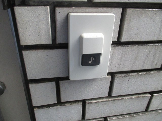 内山プラザビルのセキュリティ|内山プラザビル