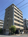 コージーコートの画像