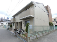 エレック・テンヨーの画像