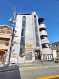 インテリジェントマンション・エソールの画像