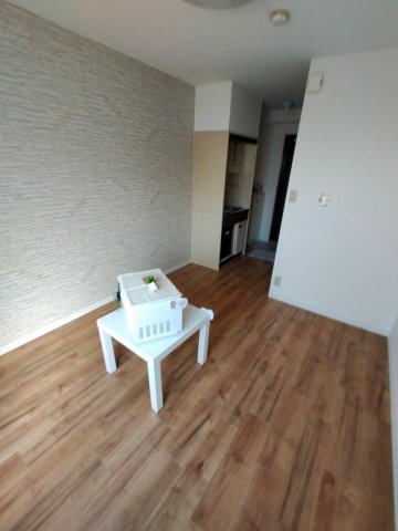  | インテリジェントマンション・エソール