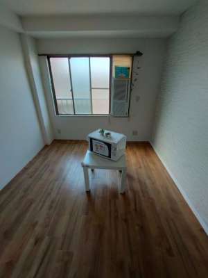  | インテリジェントマンション・エソール