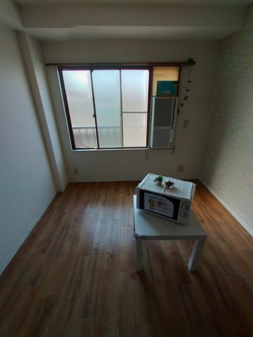 【居間・リビング】 | インテリジェントマンション・エソール