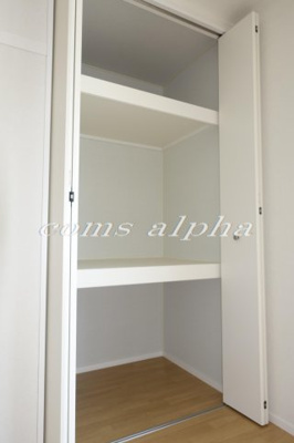 【収納】 | レガリア | レガリア　物入れ