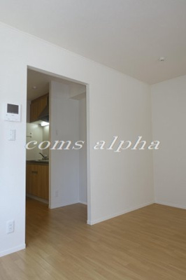 【居間・リビング】 | レガリア | レガリア　リビングダイニング