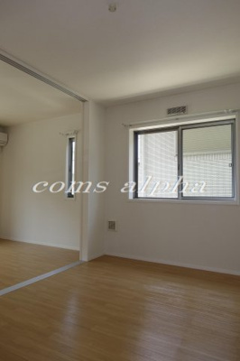 【居間・リビング】 | レガリア | レガリア　リビングダイニング