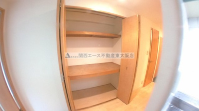 【収納】 | ルシェロノルテ