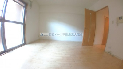 【寝室】 | ルシェロノルテ