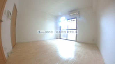 【居間・リビング】 | ルシェロノルテ