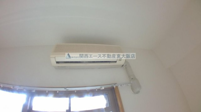 【設備】 | ルシェロノルテ