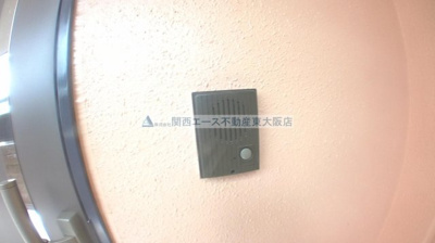 【セキュリティ】 | ルシェロノルテ