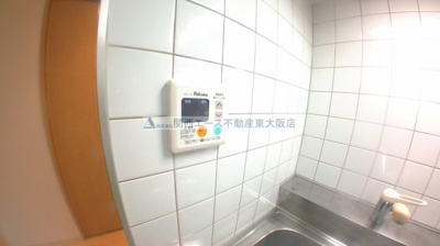 【設備】 | ルシェロノルテ